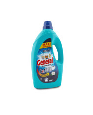 GENERAL NEW LIQ. 60LAV.UNIVERSALE