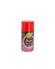 RICARICA PROF NARCISO FRESH AROMA ML 250
