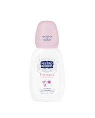 ROBERTS DEO VAPO ECO 75ML FRESCO ROSA MONOI