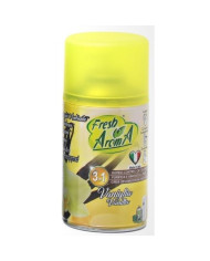 RICARICA VANIGLIA FRESH AROMA 250ML