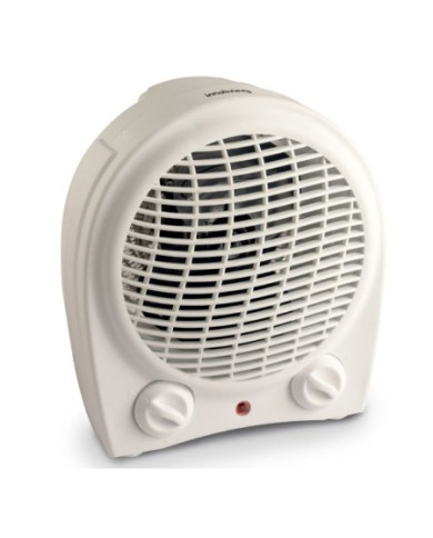 IN TERMOVENTILATORE 2000W INN-580