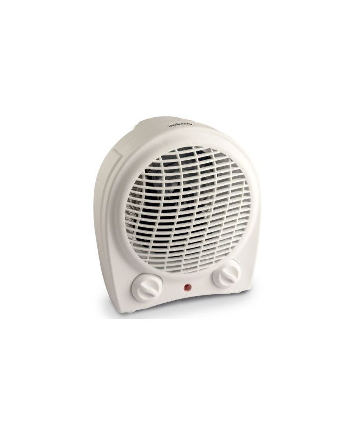IN TERMOVENTILATORE 2000W INN-580
