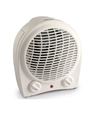 IN TERMOVENTILATORE 2000W INN-580