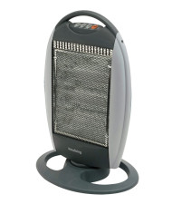 IN STUFA ALOGENA 1200W INN-577