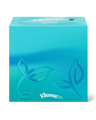 VELINE KLEENEX SCATOLA 48PZ