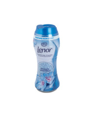LENOR UNSTOPPABLES 210GR RISV.PRIMAVERA