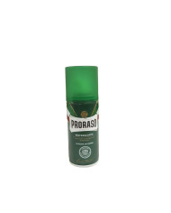 PRORASO SCHIUMA BARBA 100ML RINFRESC.EUCALIPT