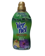 VERNEL CONCENT.1,15LT 46LAV.BOSCO