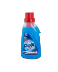 CALGON GEL 500ML