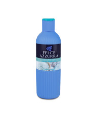 FELCE AZZUR.BAGNO SALI MARINI ML.650