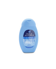 FELCE AZZUR.DOCCIA CLASSICO ML.250