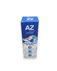 AZ DENT.COMPLETE FRESCHEZZA INTENSA ML.65