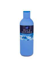 FELCE AZZUR.BAGNO MUSCHIO B.ML.650