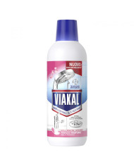 VIAKAL LIQUIDO 470 ML FRESCO PROFUMO