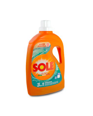 SOLE LIQ 41 IGIENE & FRESCHEZZA ML.1845