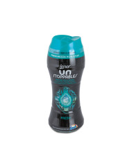 LENOR UNSTOPPABLES 210GR FRESH