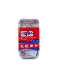 OTTIMO VASCHET COP 03POR PZ 3