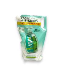 VIDAL SAP BUSTA RIC. 1.2 LT MUSCHIO B.