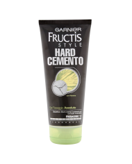 FRUCTIS GEL HARD F.ESTREMO ML.200