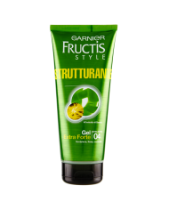 FRUCTIS GEL EXTRAFORTE ML.150+50