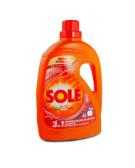 SOLE LIQ 41 COLOR