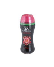 LENOR UNSTOPPABLES 210GR SPRING