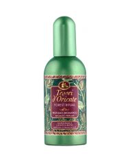 TESORI D ORIENTE PROF FOREST