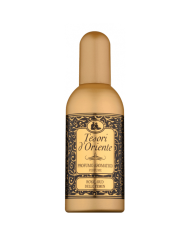 TESORI D ORIENTE PROF ROYAL OUD