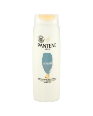 PANTEN SH 1IN1 225 ML ANTIFORFORA