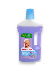 MASTROLINDO N PAVIMENTI LAVANDA