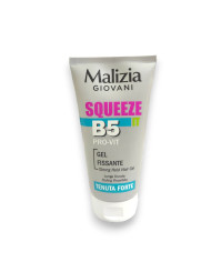 MALIZIA GEL GIOVANE B5 FORTE 150ML