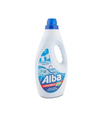 ALBA LAVATRICE 33 LAV. CLASSICO