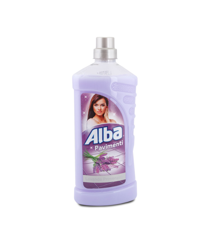 ALBA PAVIMENTI ML 1000 LAVANDA PROVENZALE