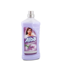 ALBA PAVIMENTI ML 1000 LAVANDA PROVENZALE