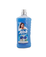 ALBA PAVIMENTI ML 1000 PAPAVERO E CILIEGIO