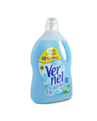 VERNEL 2,97LT BLU