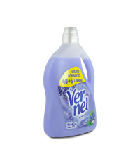 VERNEL 2,97LT LAVANDA