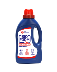 BIOFORM ADDITIVO LIQUIDO 1300