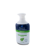 FELCE AZZ INTIMO FRESCO 250ML