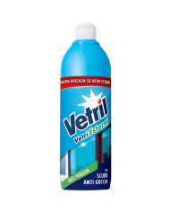 VETRIL 650ML VETRI SQUEEZE
