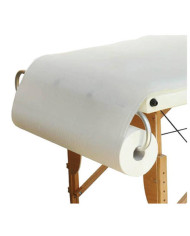 LENZUOLINO WE H 60X70 MT ECOLABEL