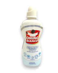 OMINO BIANCO GEL VIVO 900ML