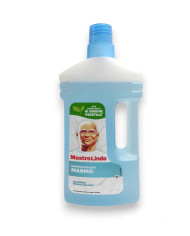 MASTROLINDO N SUPERFICI DELICATE MARMO ML.930