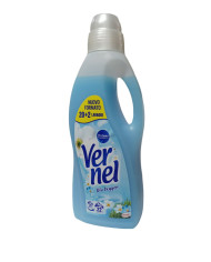 VERNEL AMM. LT 1.452 BLU OXY