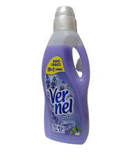 VERNEL AMM. LT 1.452 LAVANDA