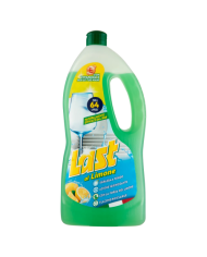 LAST PIATTI 950ML LIMONE NUOVO