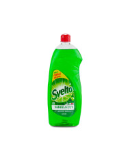 SVELTO PIATTI LIMONE