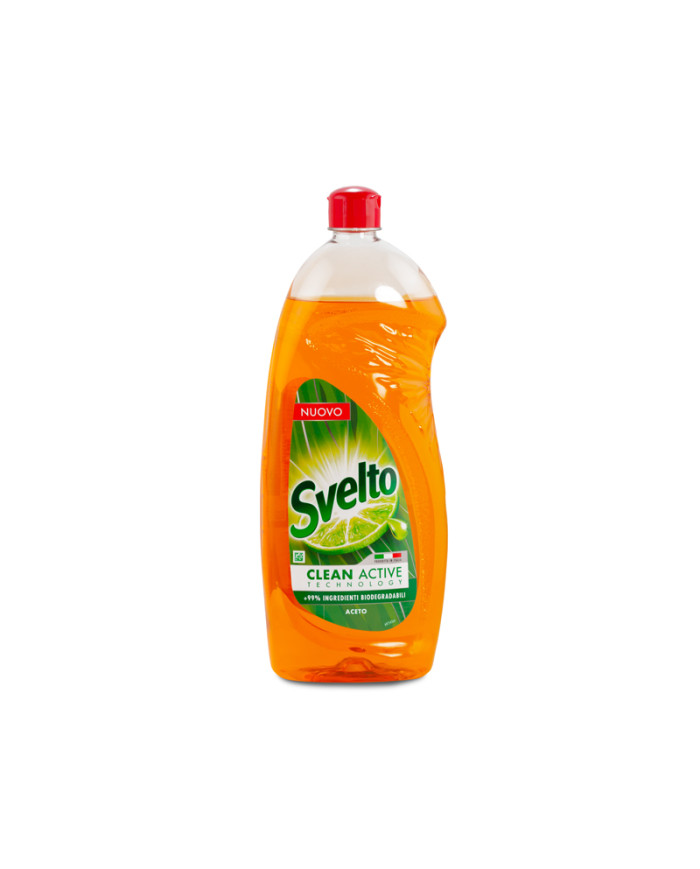 SVELTO PIATTI ACETO
