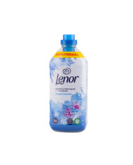 LENOR AMMORBIDENTE 86 LAV. RISV. PRIMAVERILE