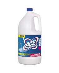 ACE CANDEGGINA 2,5LT PIU DENSO FRESCO PROFUMO